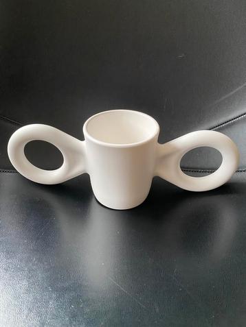 Gispen Drinkbaker Dombo Nieuw beschikbaar voor biedingen
