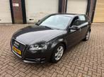 Audi A3 Sportback 1.2 TFSI Attraction Pro Line CLIMA, Auto's, Audi, Voorwielaandrijving, Euro 5, Gebruikt, 4 cilinders