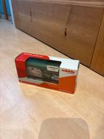 Märklin My World Goederenwagon - Nieuw in doos, Hobby en Vrije tijd, Modeltreinen | H0, Gelijkstroom of Wisselstroom, Ophalen of Verzenden