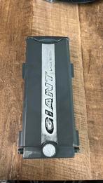 Giant twist accu, Ophalen of Verzenden, Gebruikt, Algemeen