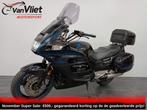 Mooie Honda ST 1100 Pan European Zie Foto's.! ST1100, HONDA, Bedrijf, Onbekend, Toermotor
