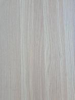 HPL fineer platen houtmotief "F056" 307x132cm ( 582 ), Ophalen, HPL, Nieuw, Nvt