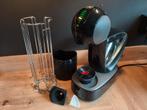 Dolce Gusto Krups Infinissima koffieapparaat, Ophalen, Gebruikt, Koffiemachine, 1 kopje