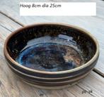 schaal Canterbury pottery, Ophalen of Verzenden