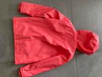 HEMA Regenjas Roze Maat 146-152, Ophalen of Verzenden, Gebruikt, Jongen of Meisje