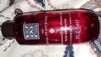 Rituals shower oil, Sieraden, Tassen en Uiterlijk, Uiterlijk | Lichaamsverzorging, Ophalen of Verzenden, Nieuw, Bad & Douche