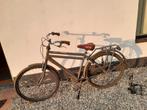 Gebruikte jongensfiets te koop aangeboden, Overige merken, Gebruikt, Versnellingen, 49 tot 53 cm