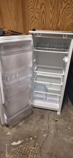 Ikea Inbouw Koelkast - Zonder Vriesvak, 100 tot 150 liter, 45 tot 60 cm, Ophalen, 85 tot 120 cm