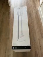 Dyson dok, Ophalen, Nieuw, Minder dan 1200 watt, Stofzuiger
