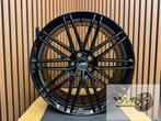 20" ABT Sportsline HR-F design Audi RS3-R ORIGINAL, Gebruikt, -, -, Ophalen of Verzenden