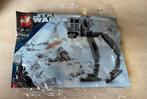 Lego Star Wars polybag 30495, Ophalen of Verzenden, Nieuw