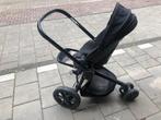 Quinny Kinderwagen, Kinderen en Baby's, Kinderwagens en Combinaties, Gebruikt, Quinny, Met reiswieg, Ophalen