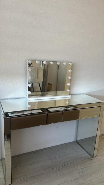 Kaptafel 