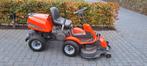 Husqvarna Rider R13C Hydrostaat 94 cm combimaaidek, Tuin en Terras, Zitmaaiers, Ophalen of Verzenden