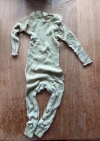 Pakket/Package Wool/Silk clothes | Maat/Size 92 / 2,5 - 3 yr, Ophalen of Verzenden, Maat 92