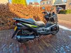 Kawasaki J300 ABS  3000 km 2018 motorscooter, Scooter, 300 cc, Particulier, ABS
