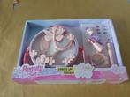 Fashion Beauty Set make up voor kids Nieuw in verpakking, Ophalen of Verzenden, Nieuw