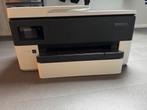HP OfficeJet Pro 7720 Printer - Defect, Inkjetprinter, All-in-one, Kleur printen, Ophalen of Verzenden