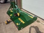 Major 6300 GM Rolmower - Weidebouw, Ophalen, Akkerbouw, Weidebouw