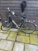 Damesfiets koga miyata, Fietsen en Brommers, Fietsen | Dames | Damesfietsen, Ophalen, Gebruikt, Overige merken, Versnellingen