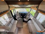 Rapido I 896 F Elek. Queensbed / Hefbed / Truma E / Automaat, Airbags, Ringverwarming, 7 tot 8 meter, Bedrijf