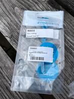 Trudesign thule 19mm en skin fitting tools, Watersport en Boten, Ophalen of Verzenden, Nieuw, Motor en Techniek