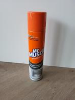 Mr Muscle oven reiniger 300 ml | nieuw, Ophalen of Verzenden, Schoonmaakmiddel