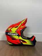 Kenny helm xxs, XXS, Kinderen, Offroadhelm, Tweedehands