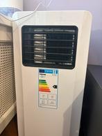 Mobiele airco Tristar – 2,0 kW, Ophalen of Verzenden