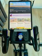 Crosstrainer VirtuFit CTR 2.1 Zo goed als nieuw, Ophalen, Benen, Zo goed als nieuw, Crosstrainer