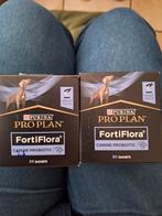 Fortiflora voor hond, Dieren en Toebehoren, Ophalen, Nieuw