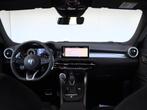 Alfa Romeo Tonale 1.5T Hybrid Veloce | 160 PK | Navi | Stoel, Gebruikt, 4 cilinders, 700 kg, Leder