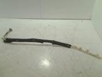 AIRBAG DAK RECHTS Golf Plus (5M1 / 1KP) (5m0880742), Auto-onderdelen, Gebruikt, Volkswagen