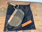 Clutch tas Patricia Bos, Sieraden, Tassen en Uiterlijk, Tassen | Damestassen, Overige kleuren, Verzenden, Patricia bos, Nieuw