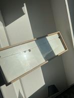 Lijstje waar fotos in kunnen, Witgoed en Apparatuur, Ophalen of Verzenden, Gebruikt, 200 tot 400 m³ per uur