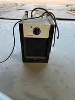 Inventum Boiler - Gebruikt, Doe-het-zelf en Verbouw, Ophalen, Gebruikt, 20 tot 100 liter, Aardgas