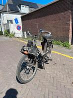 Solex, Fietsen en Brommers, Brommers | Solex, Ophalen of Verzenden, Gebruikt, Overige modellen