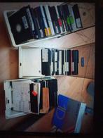 c64 floppys met games, Ophalen of Verzenden