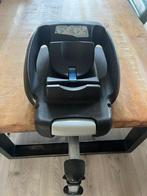 Maxi-Cosi EasyBase 2 Isofix Base, Gebruikt, Isofix, 0 t/m 13 kg, Maxi-Cosi