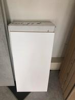 Wit glans tegels 25x50 - 40m2, Ophalen, 40 tot 60 cm, Nieuw, 10 m² of meer