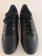 Heren schoen sportschoen,  zwart, 47 nieuw Dutchy, Kleding | Heren, Schoenen, Ophalen of Verzenden, Nieuw, Zwart