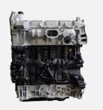 Revisiemotor Ford Transit EURO 6 2.0 EcoBlue  YMFS YMF6, Klanten@ford.com, Ford, Ophalen of Verzenden, Ford