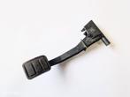 Koppelingspedaal Volvo 740 760 940 960 1359997, Auto-onderdelen, Transmissie en Toebehoren, Gebruikt, Ophalen of Verzenden, Volvo
