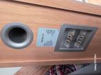 Eltax speakers gratis, Ophalen of Verzenden, Gebruikt