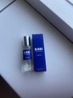 Bibbi Ghost of Tom parfum, Ophalen of Verzenden, Nieuw