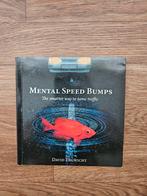 David Engwicht - Mental Speed Bumps, Ophalen of Verzenden, Gelezen, David Engwicht