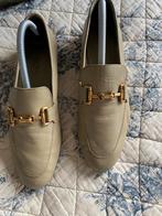 Mooie loafers v Massimo Dutti, Overige kleuren, Massimo Dutti, Verzenden, Instappers