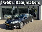 Citroën C5 1.6 THP Comfort*ECC*EXPORTPRIJS* (bj 2010), Voorwielaandrijving, Euro 5, Stof, Bedrijf