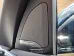 BMW X5 xDrive45e High Executive |PANO|PHYTONICBLAU|HUD|H/K|3, Gebruikt, 394 pk, Vierwielaandrijving, Hybride Elektrisch/Benzine