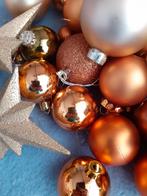 Kerstballen, Diversen, Kerst, Ophalen